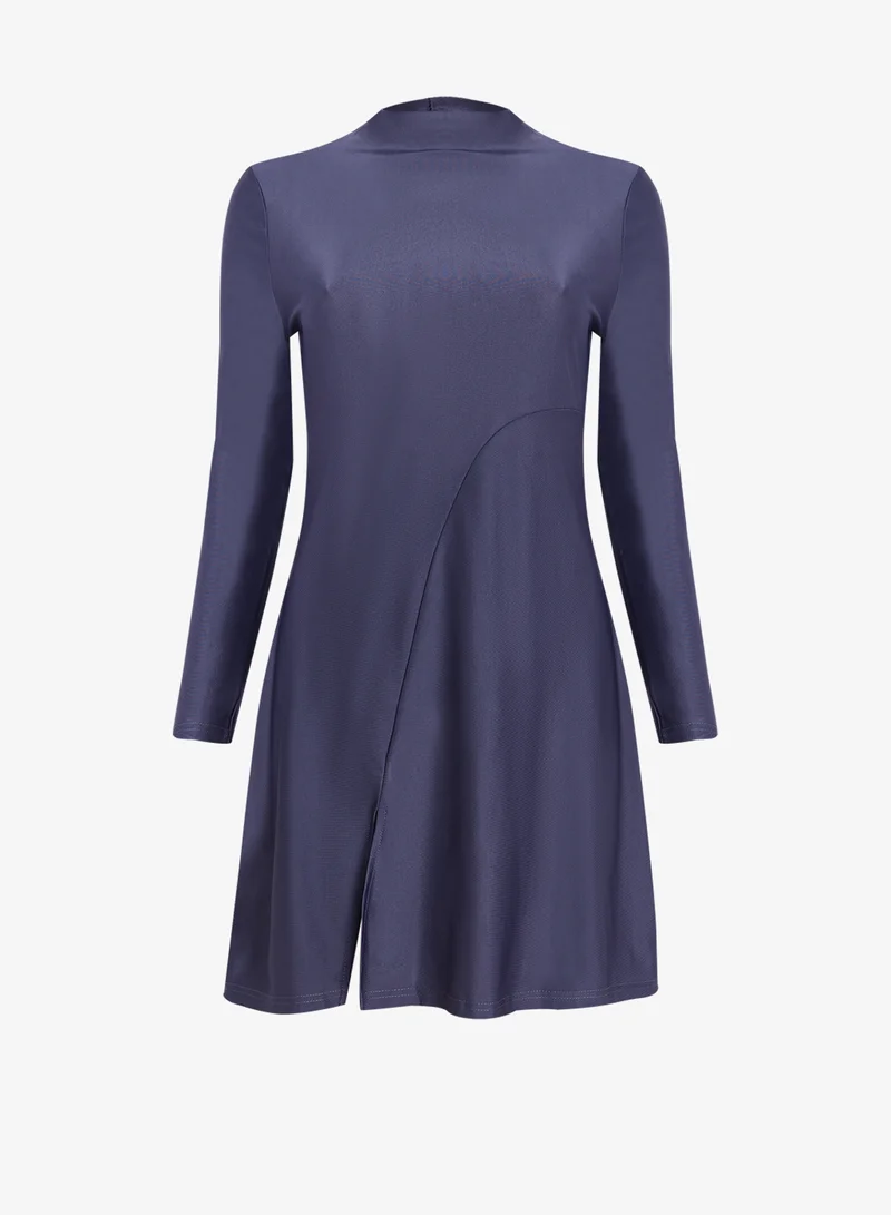 Khizana Burkini Swimwear Set